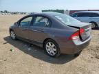 2011 Honda Civic Lx   zu verkaufen in Elgin, IL - Rollover