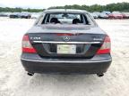 2008 Mercedes-Benz E 350 4Matic за продажба в Ellenwood, GA - Rear End