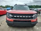 2022 Ford Bronco Sport Outer Banks for Sale in Louisville, KY - Rear End