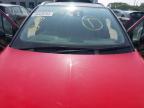 2021 VAUXHALL CROSSLAND for sale at Copart SANDWICH