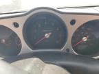 2003 Nissan 350Z Coupe للبيع في Van Nuys، CA - Minor Dent/Scratches