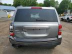 2012 Jeep Patriot Sport zu verkaufen in East Granby, CT - Rear End