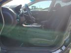 2013 Nissan Altima 2.5 for Sale in Sacramento, CA - Front End