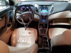 Franklin, WI에서 판매 중인 2014 Hyundai Elantra Se   - All Over