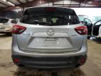 2016 Mazda Cx-5 Gt en Venta en East Granby, CT - Side