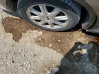 Kansas City, KS에서 판매 중인 2014 Ford Flex Sel - All Over