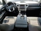 2015 Toyota Tundra Crewmax Sr5 იყიდება Fairburn-ში, GA - Front End