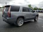 2020 Cadillac Escalade Luxury zu verkaufen in Albany, NY - Front End