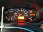 2010 Nissan Maxima S en Venta en Ham Lake, MN - Front End
