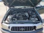 2001 Toyota Tacoma  იყიდება Windham-ში, ME - Mechanical