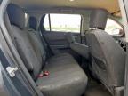 2014 Gmc Terrain Sle en Venta en Mercedes, TX - Minor Dent/Scratches