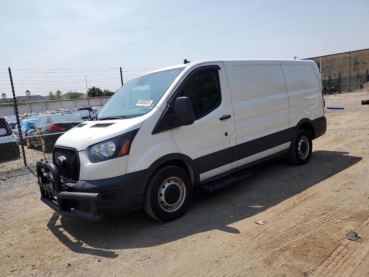 Baltimore, MD에서 판매 중인 2021 Ford Transit T-150 - Mechanical