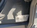 North Las Vegas, NV에서 판매 중인 2021 Chevrolet Tahoe K1500 Z71 - Rear End