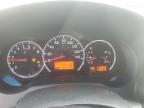 2012 Nissan Altima Base   na sprzedaż w Cahokia Heights, IL - Side
