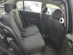 2010 Chevrolet Cobalt 1Lt for Sale in Elmsdale, NS - Mechanical