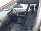 2006 SUZUKI ALTO GL for sale at Copart ROCHFORD