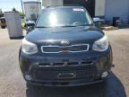 2015 Kia Soul !   zu verkaufen in Eugene, OR - Side
