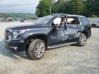 2018 Chevrolet Tahoe C1500 Premier იყიდება Concord-ში, NC - All Over