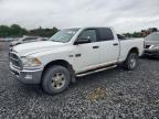 2012 Dodge Ram 2500 Slt for Sale in Duryea, PA - Front End