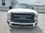2014 Ford F250 Super Duty for Sale in Prairie Grove, AR - Vandalism