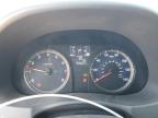 2017 Hyundai Accent Se zu verkaufen in Reno, NV - Front End