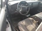 2003 Dodge Dakota Sxt იყიდება Cicero-ში, IN - Front End