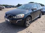 2011 VOLVO XC60 DRIVE for sale at Copart WISBECH