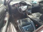 Homestead, FL에서 판매 중인 2001 Acura 3.2Cl Type-S - Front End