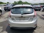 2015 Ford Fiesta Se продається в Glassboro, NJ - Front End
