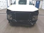 2017 AUDI SQ7 TDI QU for sale at Copart EAST KILBRIDE