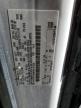2017 Ford Transit T-150 იყიდება Magna-ში, UT - Normal Wear