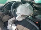 2025 Ford Escape St Line იყიდება Assonet-ში, MA - All Over