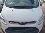 2014 FORD TRANSIT CU for sale at Copart WESTBURY
