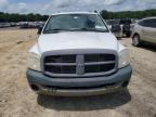 2008 Dodge Ram 2500 St на продаже в Conway, AR - Minor Dent/Scratches