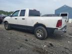 2012 Dodge Ram 1500 St for Sale in Assonet, MA - Rear End