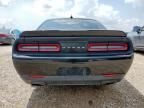 2017 Dodge Challenger Sxt на продаже в Houston, TX - Front End