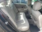 2012 Buick Lacrosse  for Sale in Homestead, FL - Minor Dent/Scratches