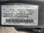 2013 Mazda 3 S продається в Harleyville, SC - Front End