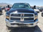 2013 Ram 2500 Powerwagon за продажба в Magna, UT - Burn - Engine