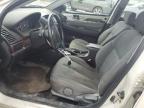 2009 Mitsubishi Galant Es იყიდება Hurricane-ში, WV - Front End