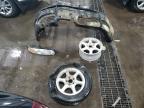 2001 Oldsmobile Aurora  продається в Ham Lake, MN - Front End