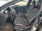 2014 Volkswagen Jetta Gli   for Sale in Corpus Christi, TX - Minor Dent/Scratches