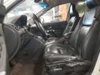 2012 Volvo Xc90 3.2 for Sale in Blaine, MN - Front End