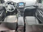 Bridgeton, MO에서 판매 중인 2019 Ford Escape Se - Side
