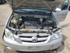 2006 Mazda Tribute S للبيع في Franklin، WI - Front End