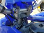 2004 Yamaha Raptor80 na sprzedaż w Nisku, AB - Front End
