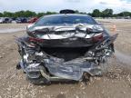 2018 Hyundai Elantra Sel for Sale in Columbus, OH - Rear End