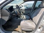 Chicago Heights, IL에서 판매 중인 2001 Honda Civic Lx - Side