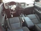 Orlando, FL에서 판매 중인 2016 Mitsubishi Outlander Se - Front End