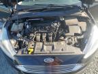 2017 Ford Focus Titanium   იყიდება Concord-ში, NC - Rear End